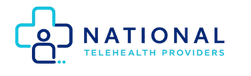 National Telehealth Providers